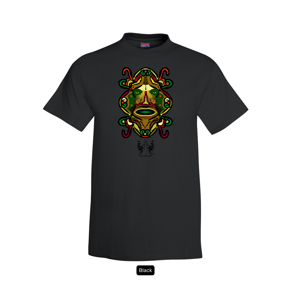 Sluggishness-1-5180-Black-Mock.png
