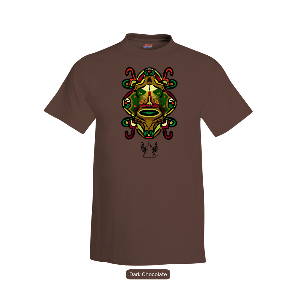 Sluggishness-1-5180-Dark Chocolate-Mock.png
