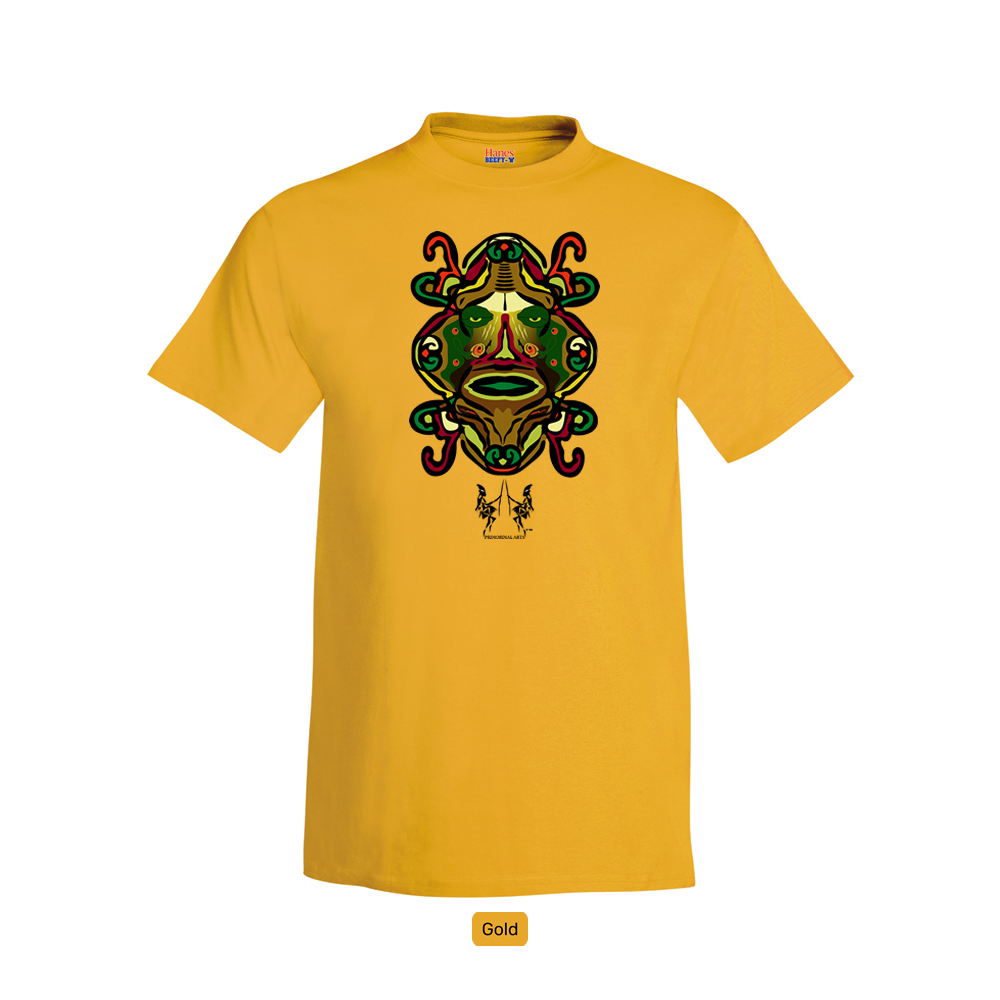 Sluggishness-1-5180-Gold-Mock.png
