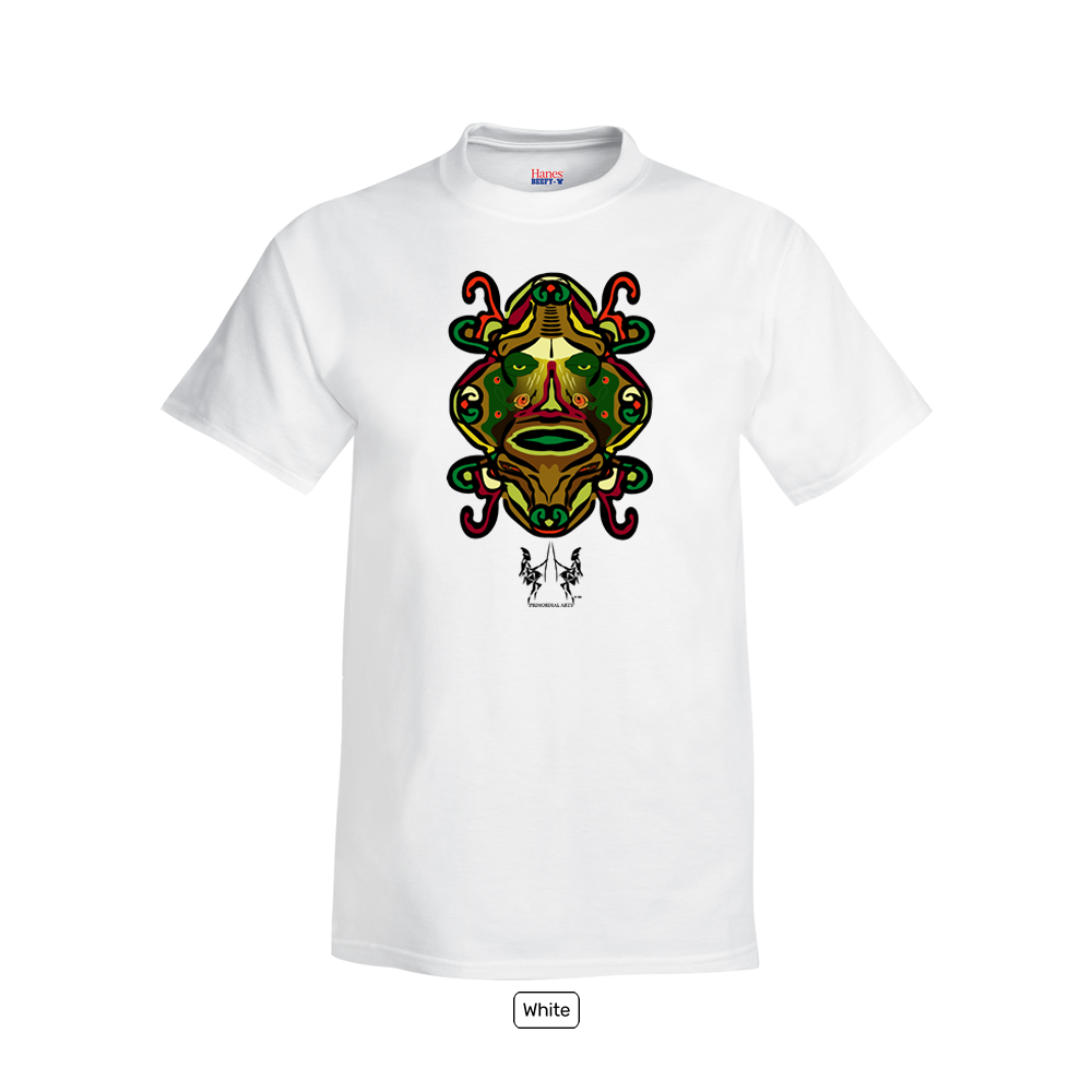 Sluggishness-1-5180-White-Mock.png