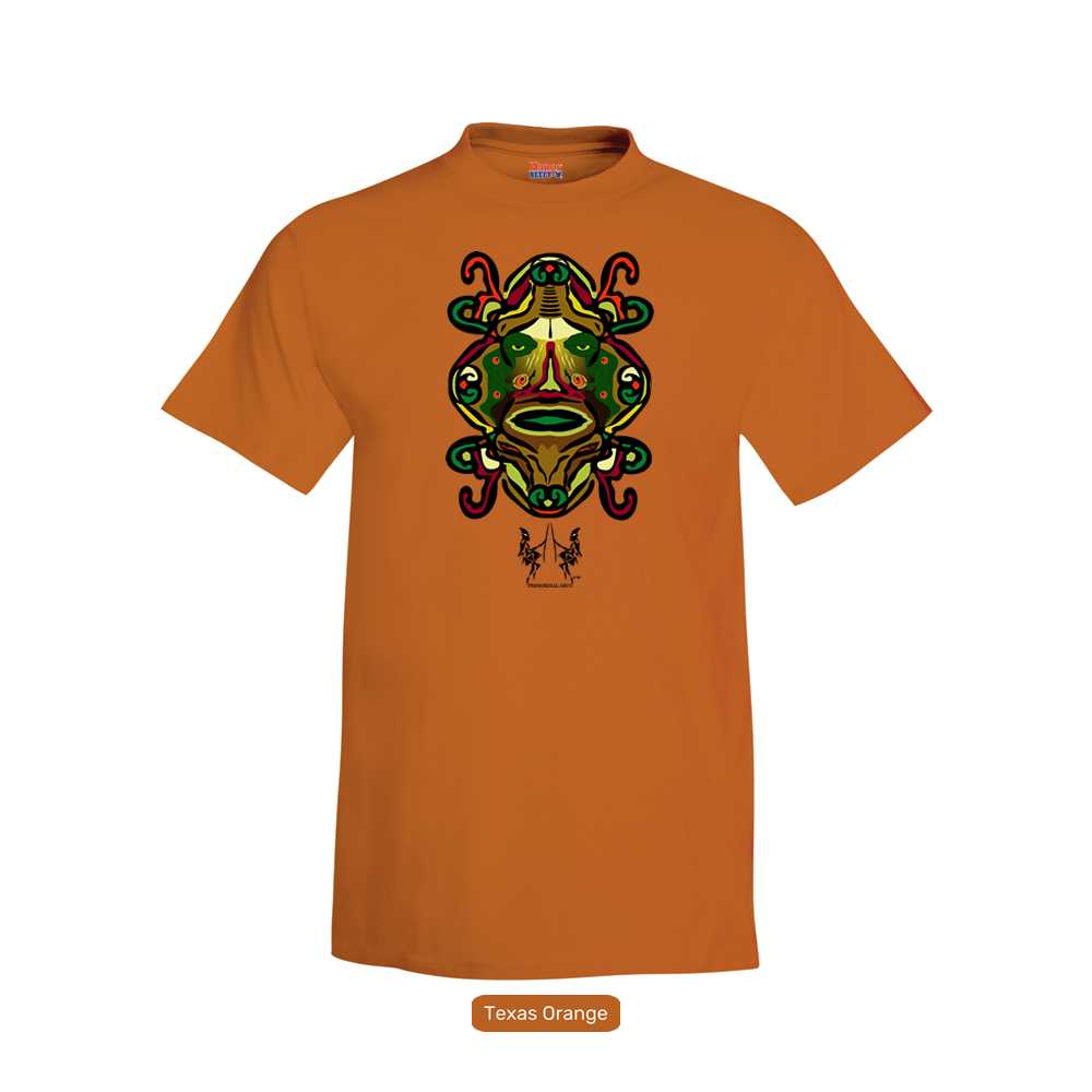 Sluggishness-1-5180-Texas Orange-Mock.png