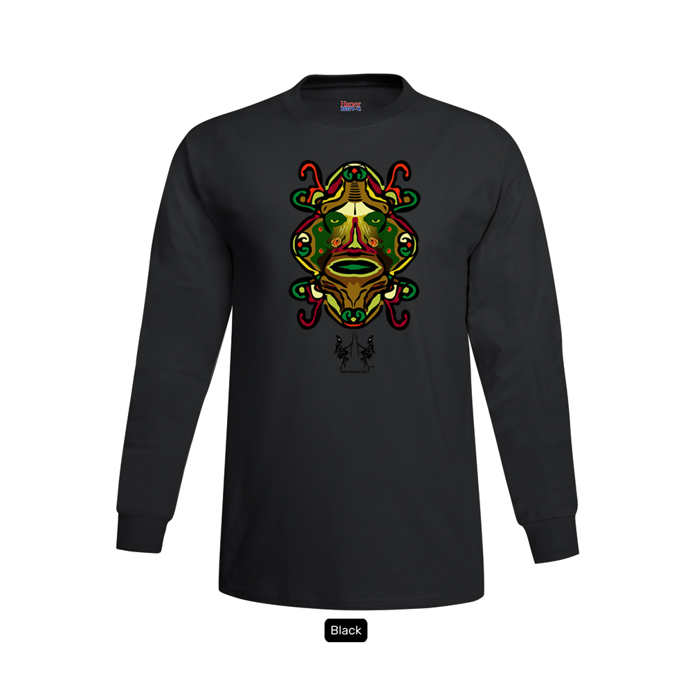 Sluggishness-1-5186-Black-Mock.png