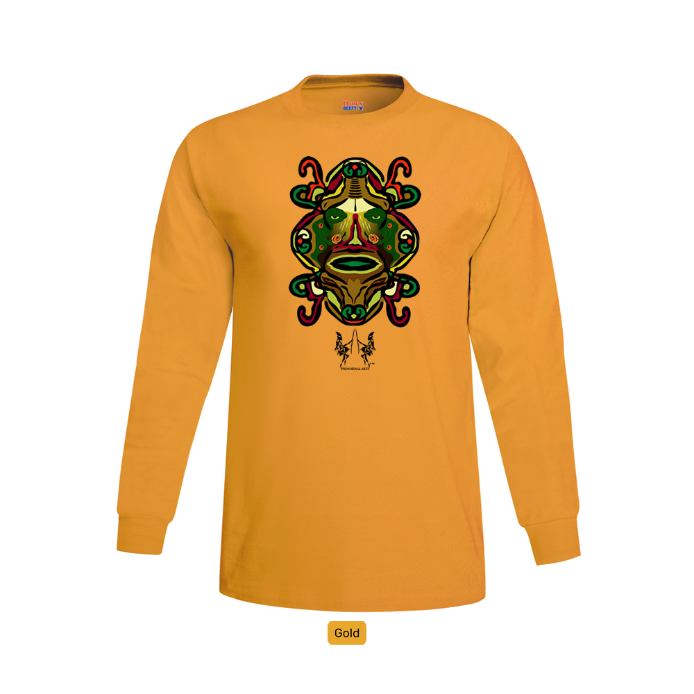 Sluggishness-1-5186-Gold-Mock.png