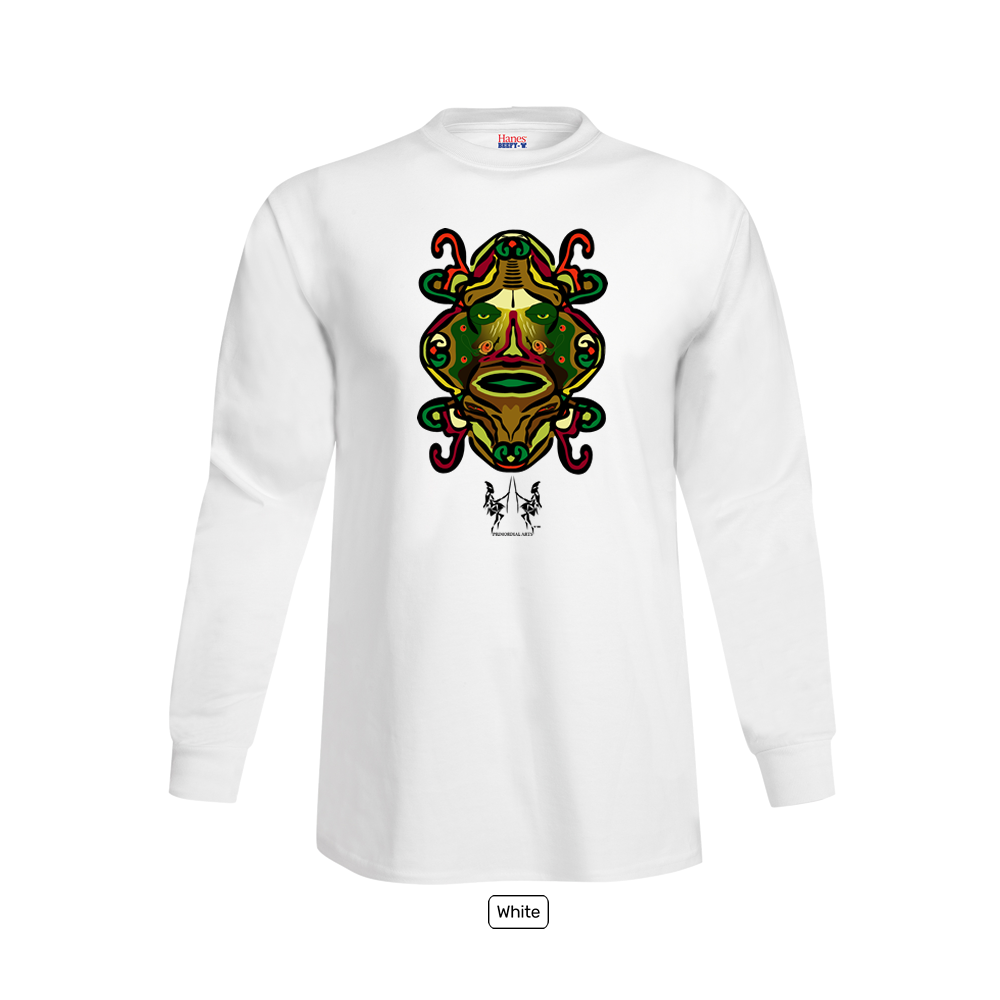 Sluggishness-1-5186-White-Mock.png