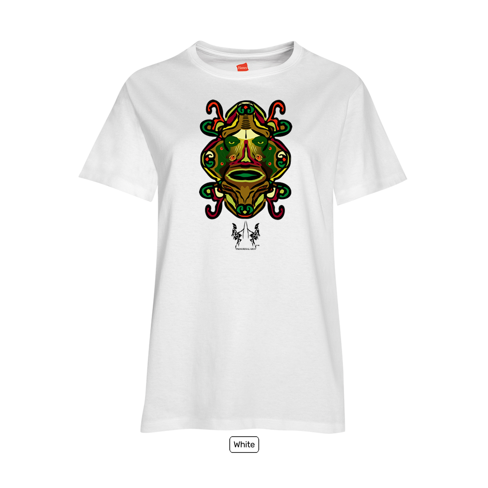 Sluggishness-1-5680-White-Mock.png