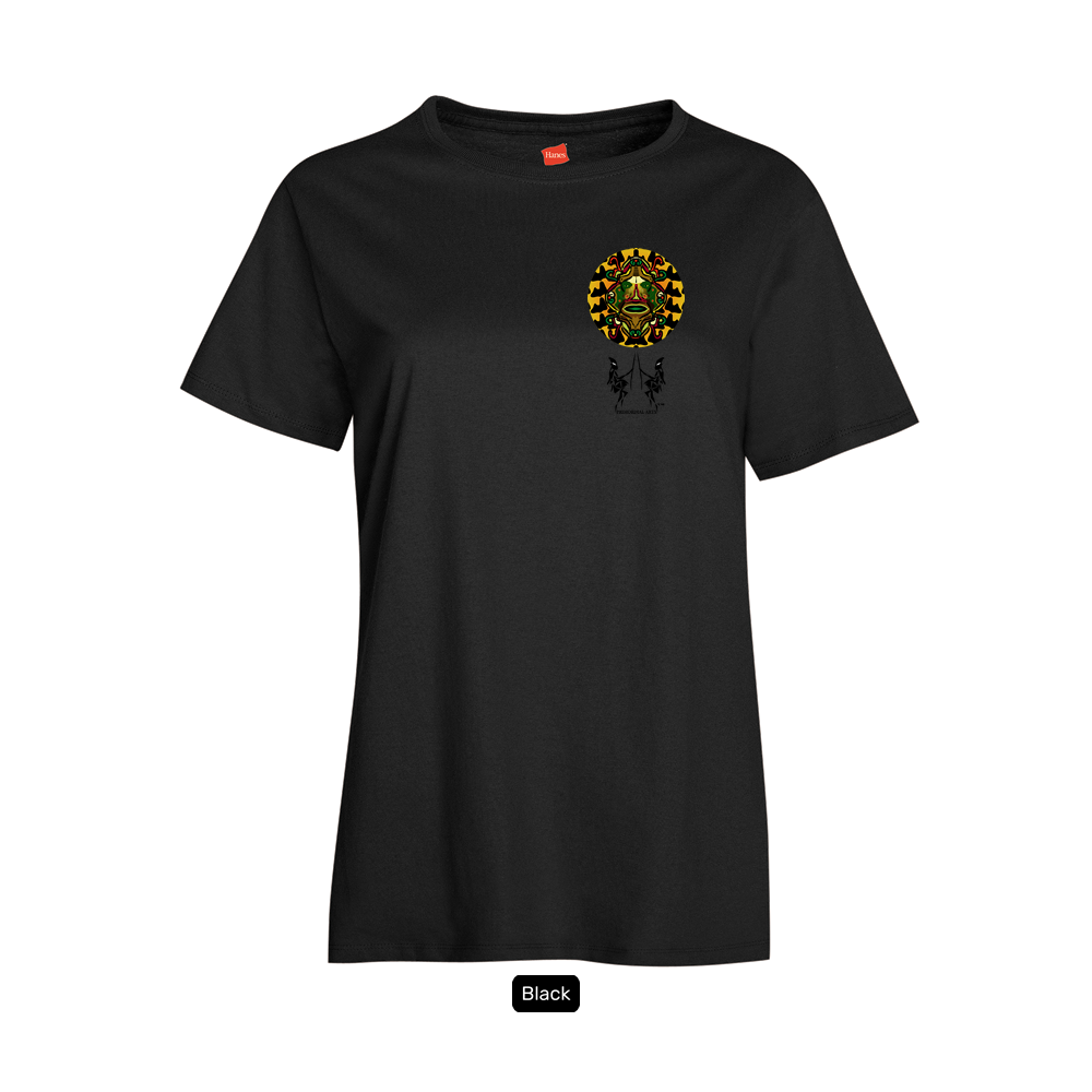 Sluggishness-2-5680-Black-Mock.png