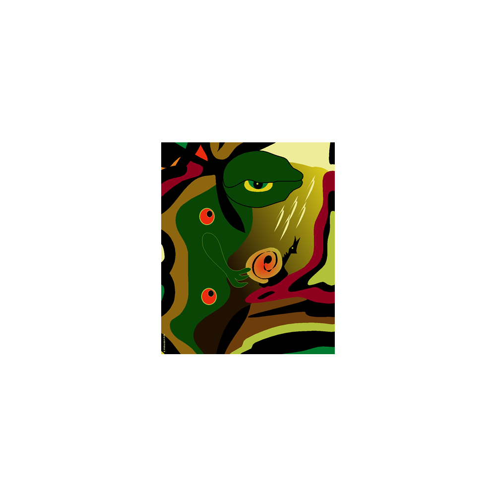 Sluggishness-3-TN.png