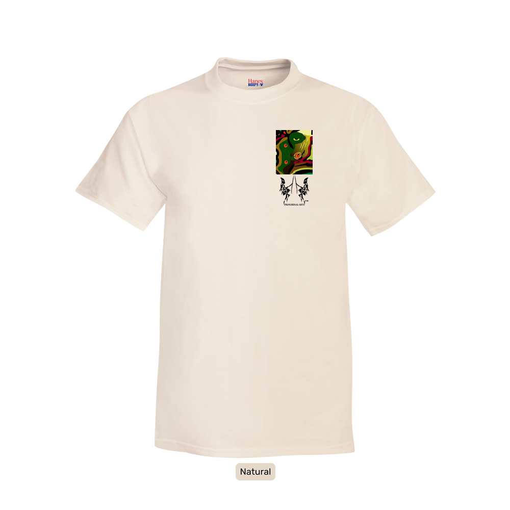 Sluggishness-3-5180-Natural-Mock.png