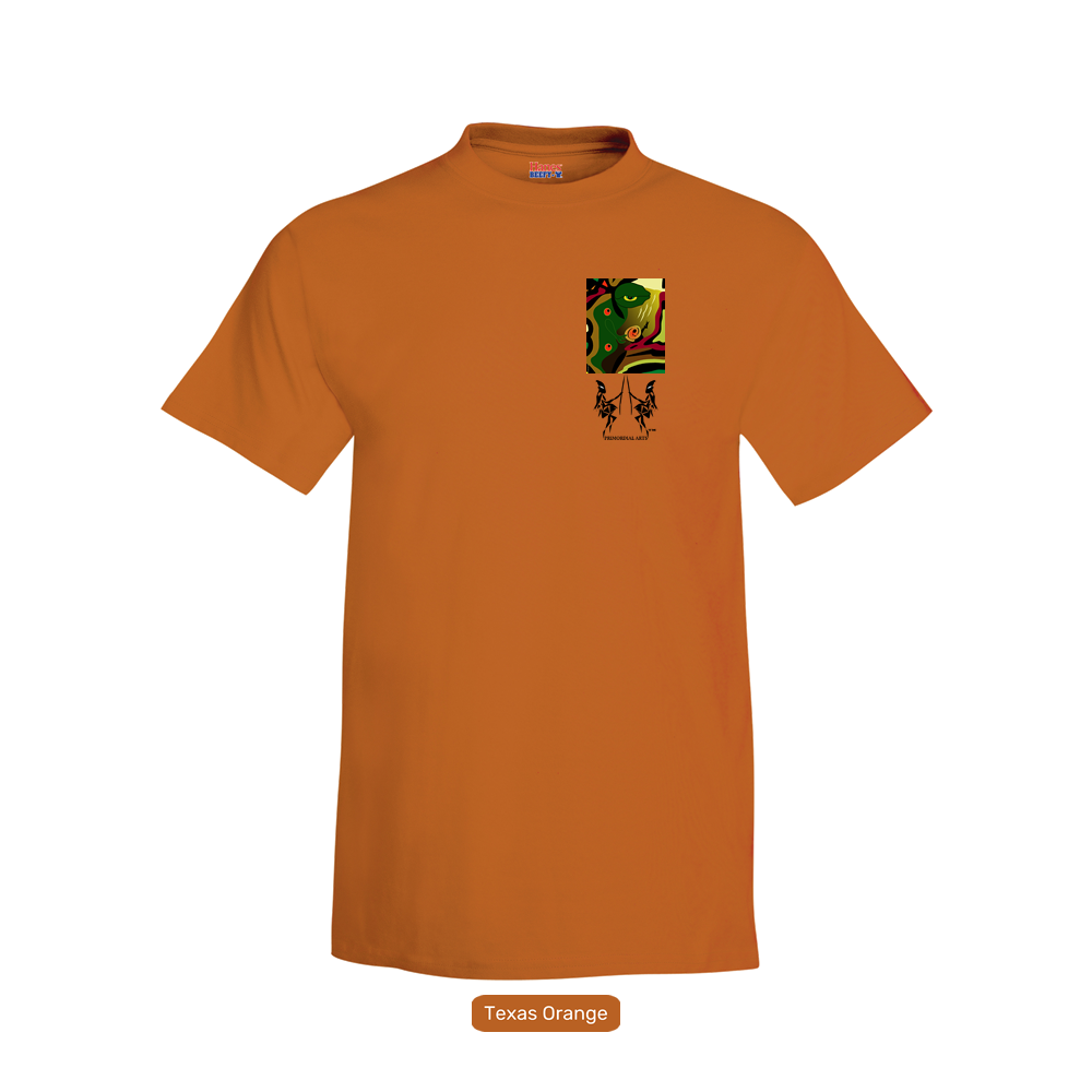Sluggishness-3-5180-Texas Orange-Mock.png