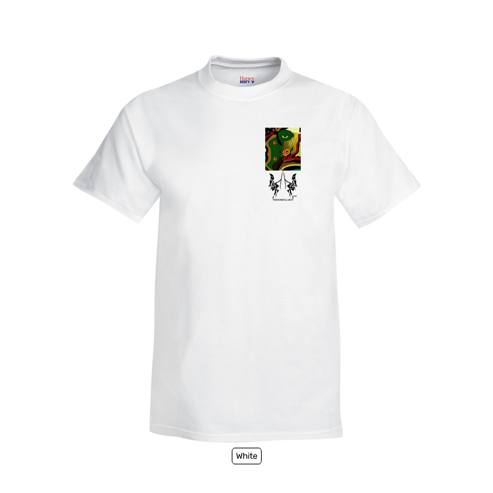 Sluggishness-3-5180-White-Mock.png