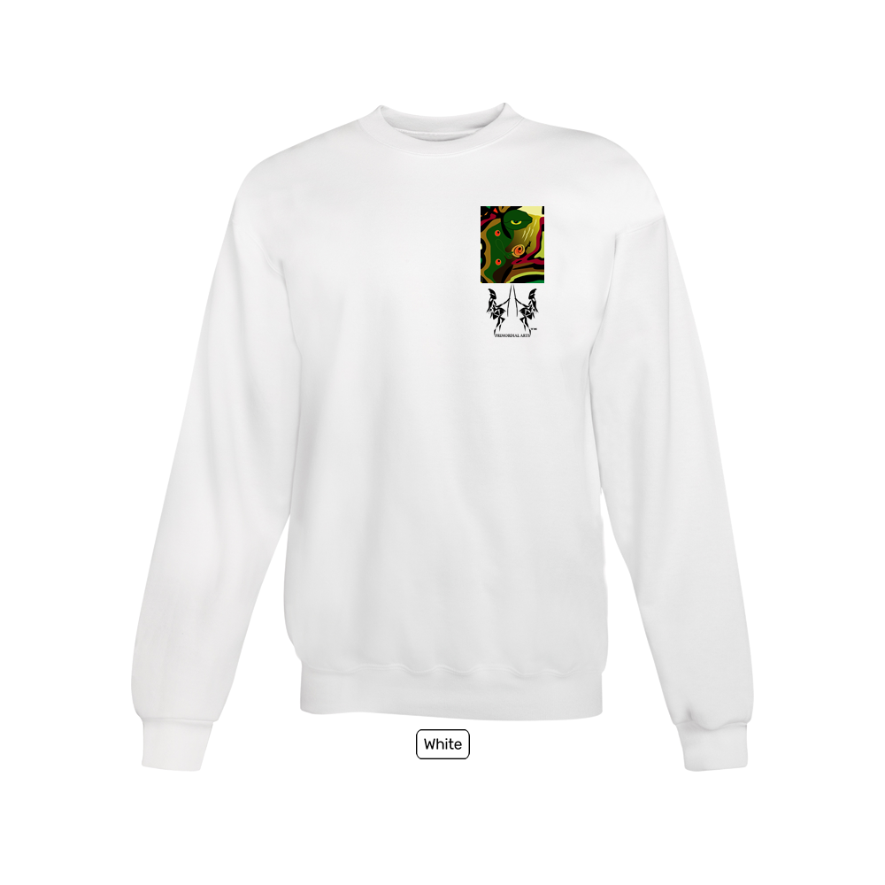 Sluggishness-3-F260-White-Mock.png