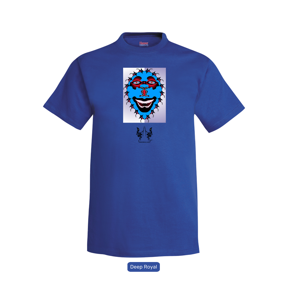 Mockery-0-5180-Deep Royal-Mock.png