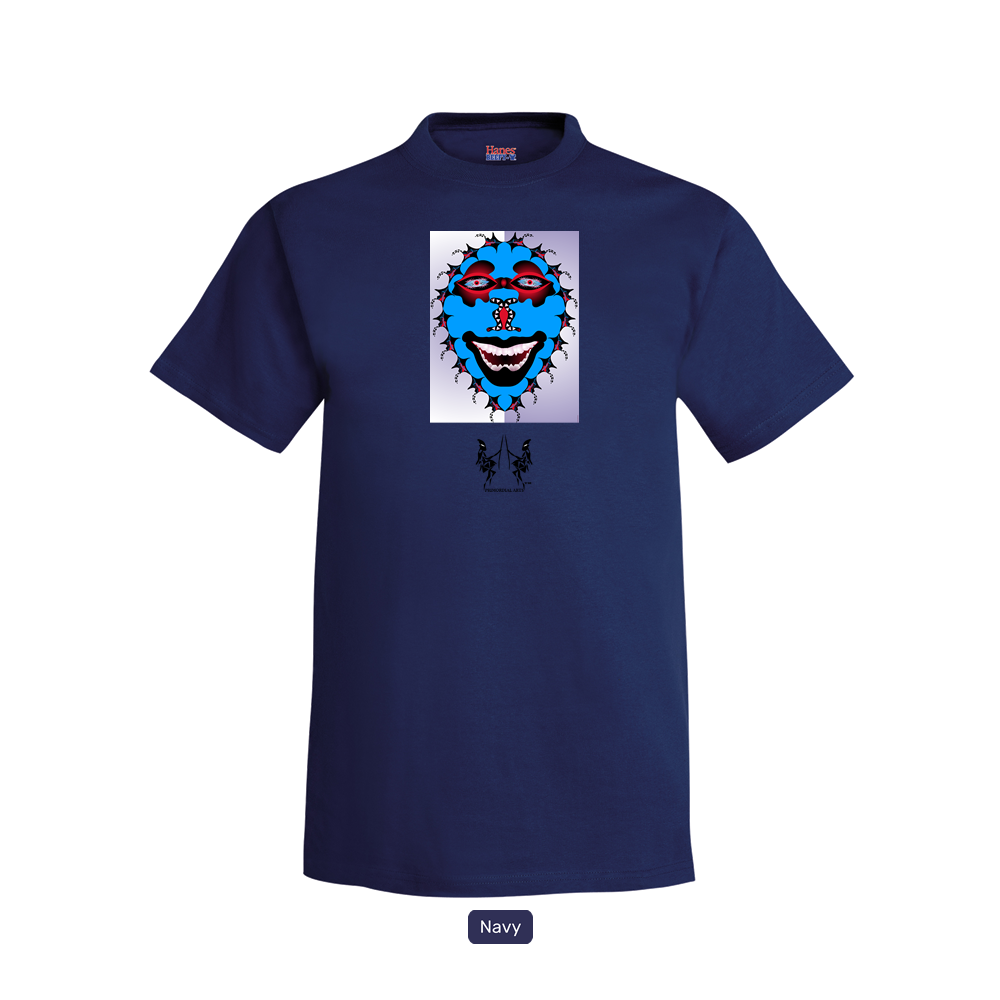 Mockery-0-5180-Navy-Mock.png