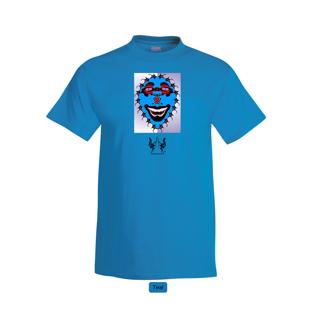 Mockery-0-5180-Teal-Mock.png
