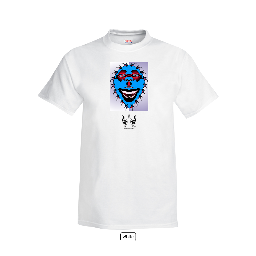 Mockery-0-5180-White-Mock.png