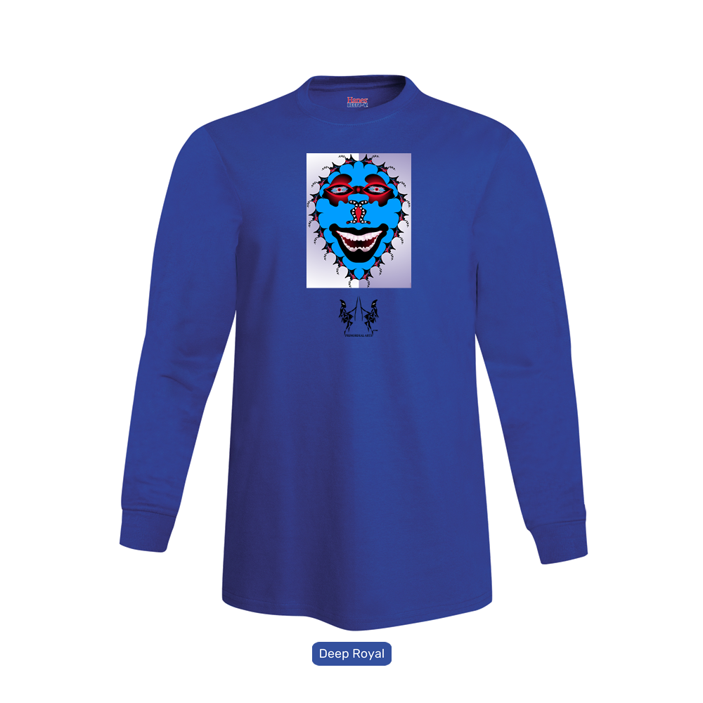 Mockery-0-5186-Deep Royal-Mock.png