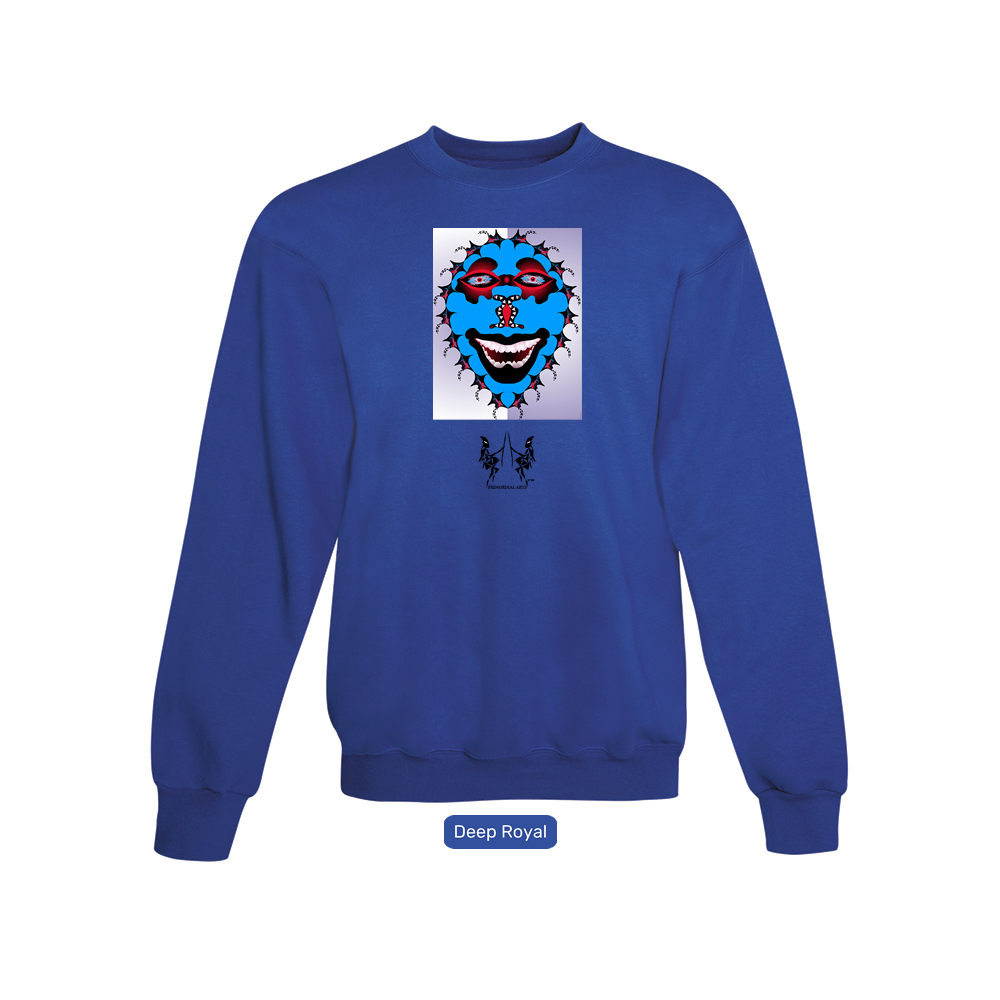 Mockery-0-F260-Deep Royal-Mock.png