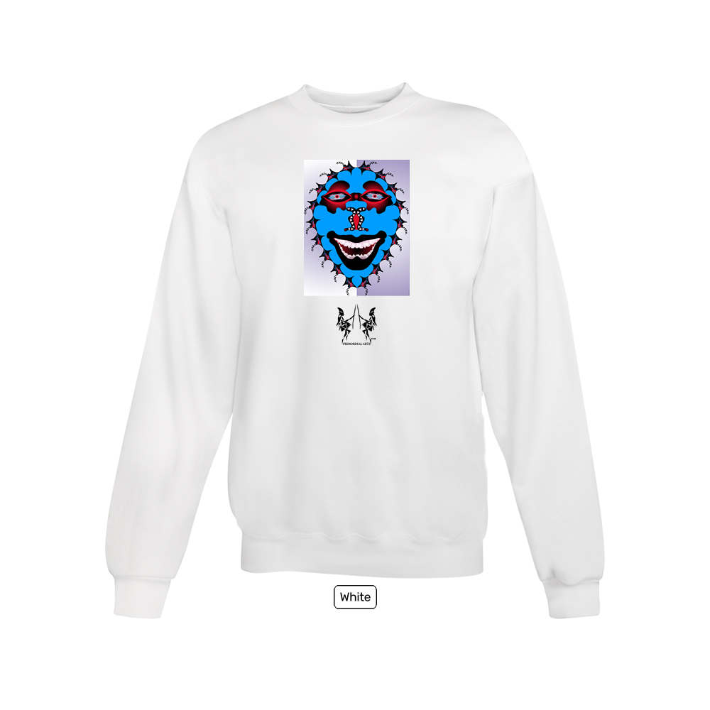 Mockery-0-F260-White-Mock.png
