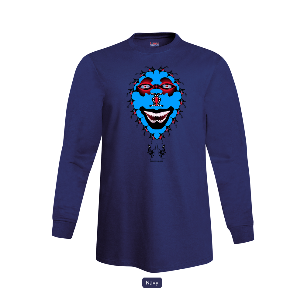 Mockery-1-5186-Navy-Mock.png