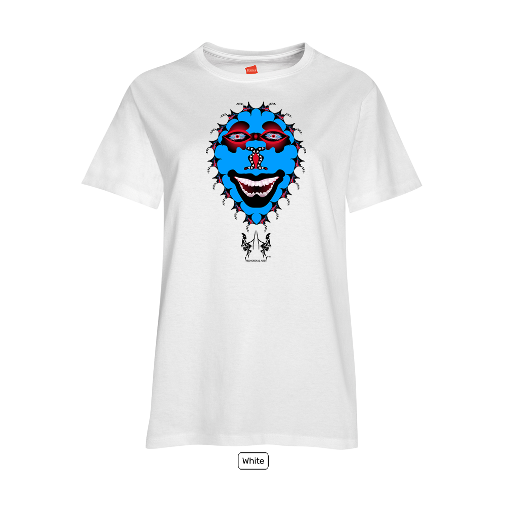 Mockery-1-5680-White-Mock.png