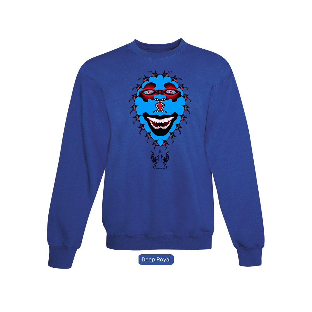 Mockery-1-F260-Deep Royal-Mock.png