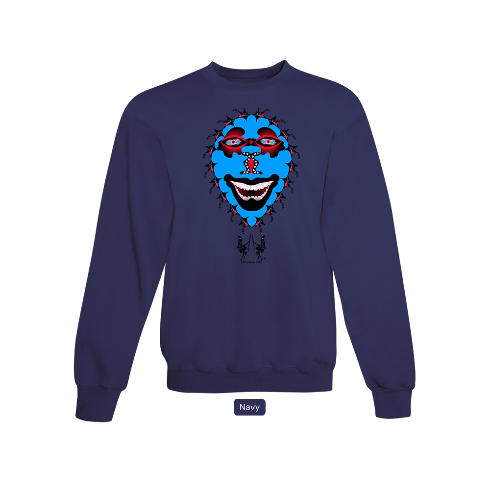 Mockery-1-F260-Navy-Mock.png