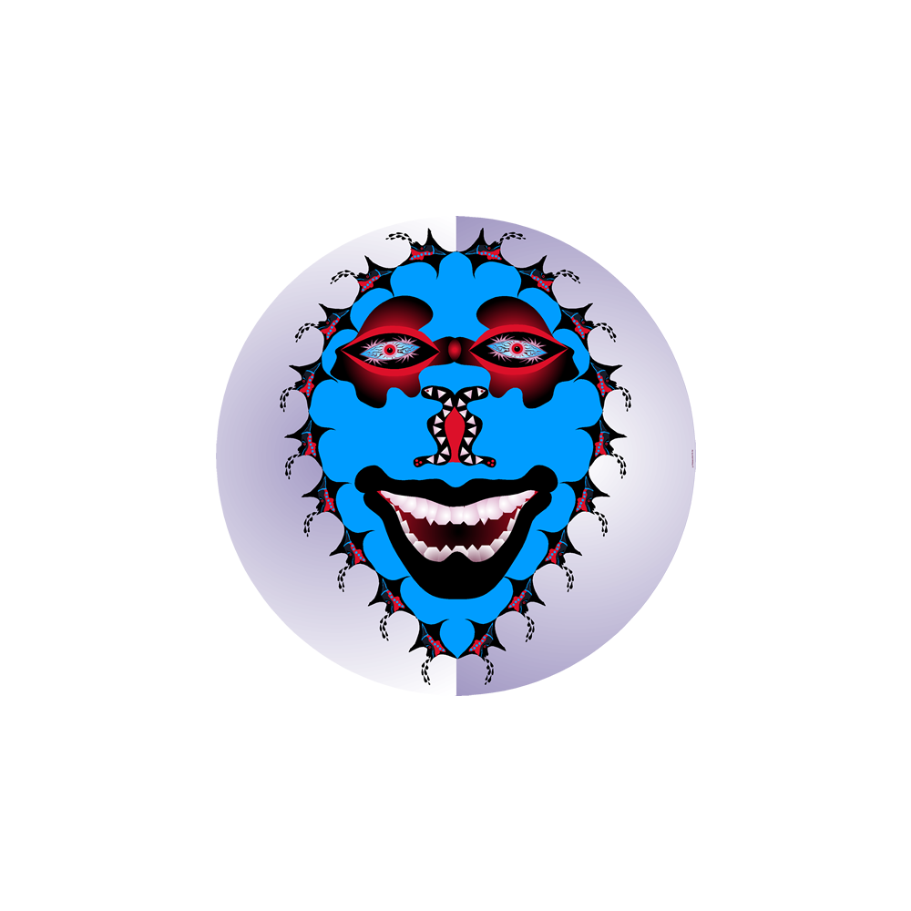 Mockery-2-TN.png