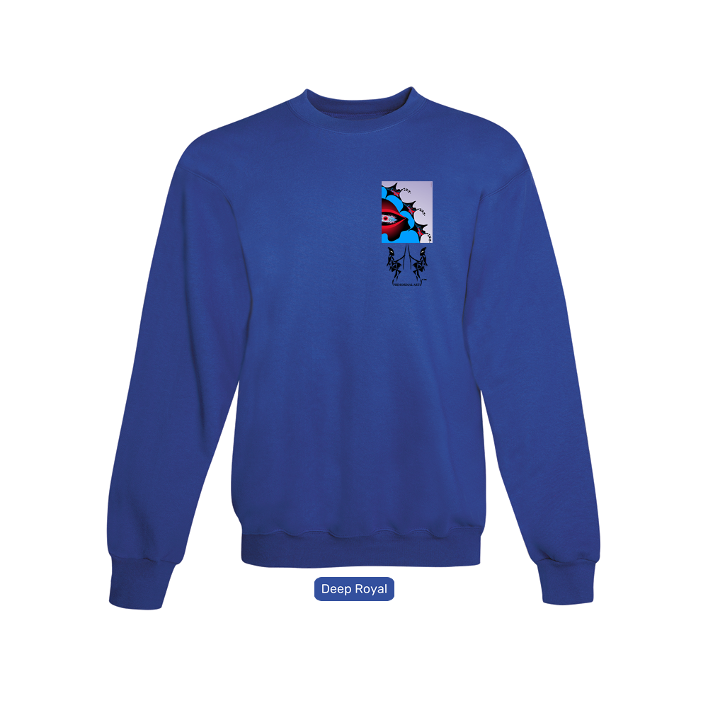 Mockery-3-F260-Deep Royal-Mock.png