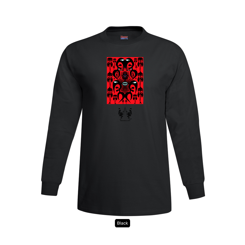 Agitation-0-5186-Black-Mock.png
