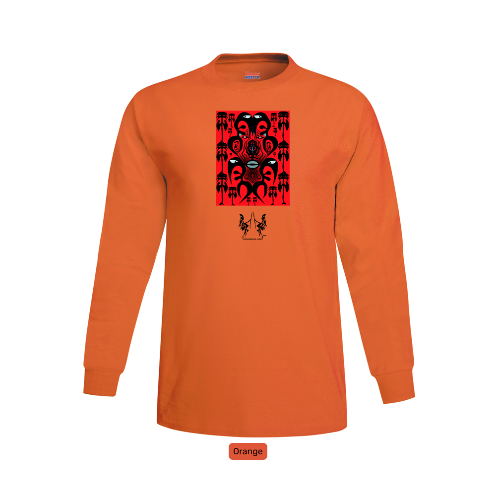 Agitation-0-5186-Orange-Mock.png
