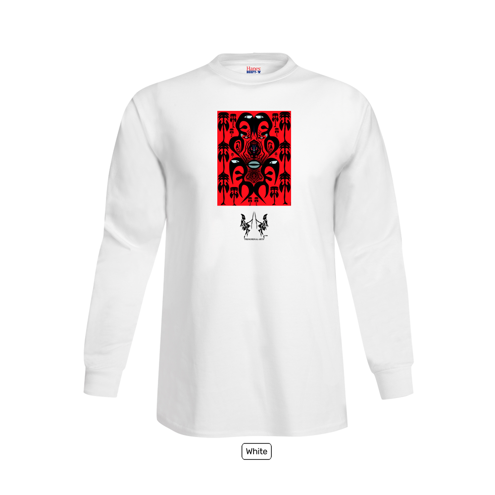 Agitation-0-5186-White-Mock.png