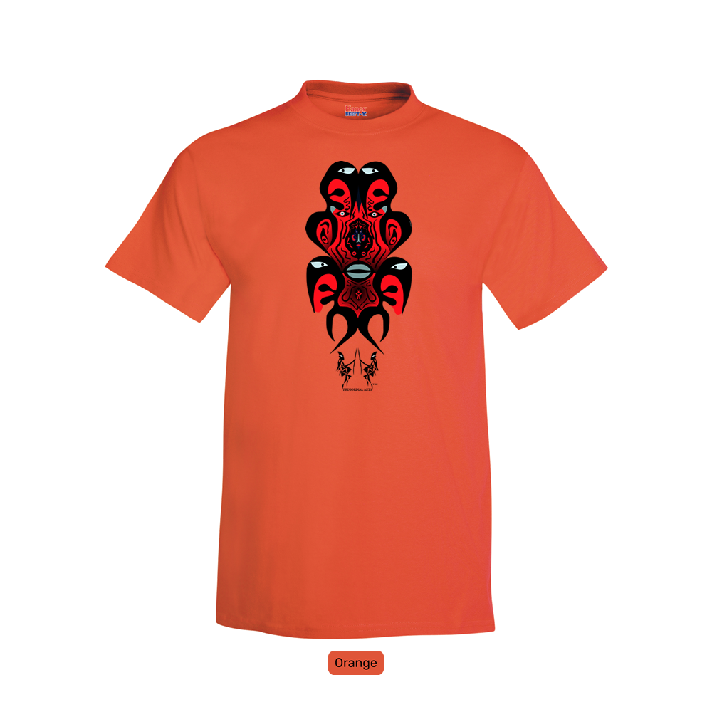 Agitation-1-5180-Orange-Mock.png