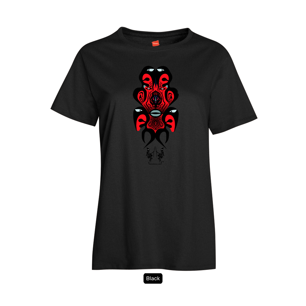 Agitation-1-5680-Black-Mock.png