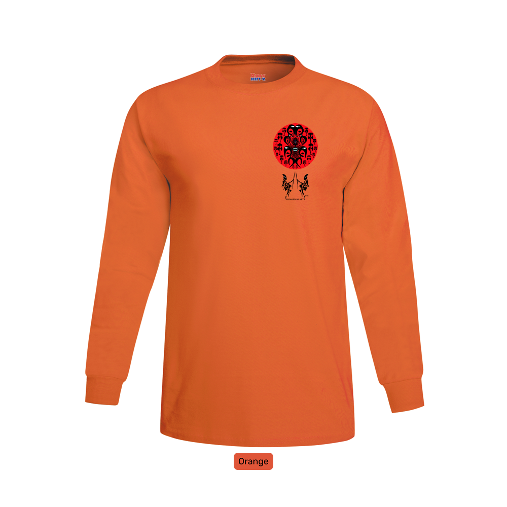 Agitation-2-5186-Orange-Mock.png