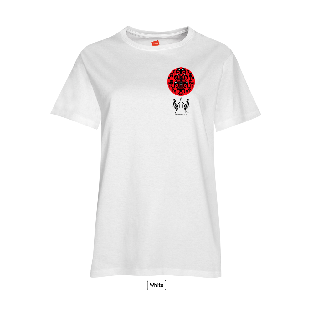 Agitation-2-5680-White-Mock.png