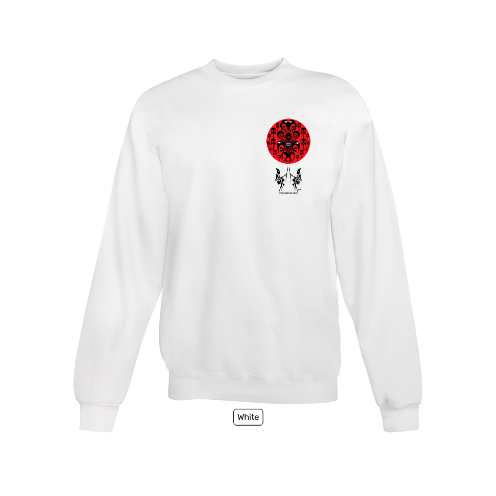 Agitation-2-F260-White-Mock.png