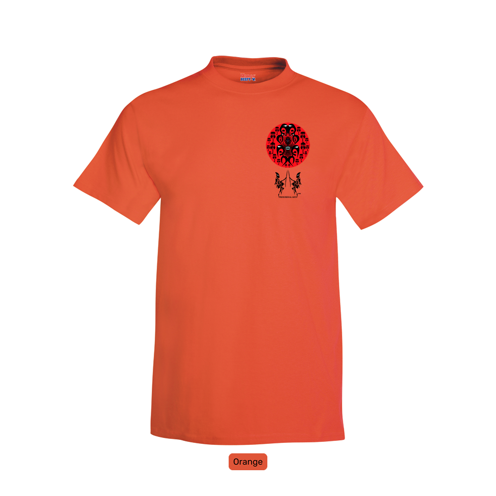 Agitation-2-5180-Orange-Mock.png