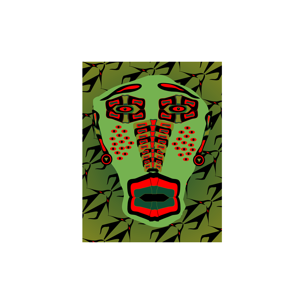 Disgrace-0-TN.png