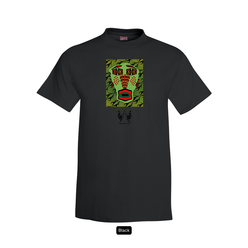 Disgrace-0-5180-Black-Mock.png