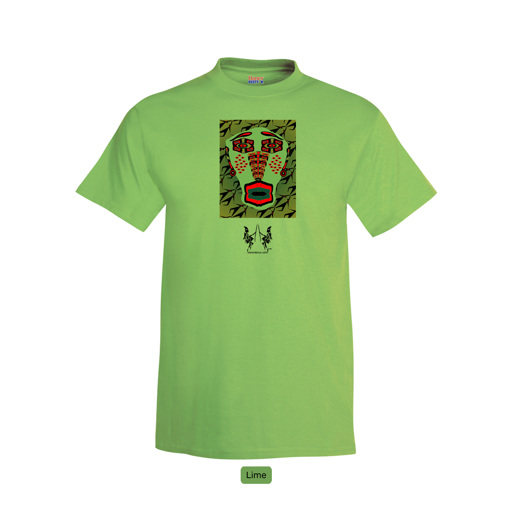 Disgrace-0-5180-Lime-Mock.png