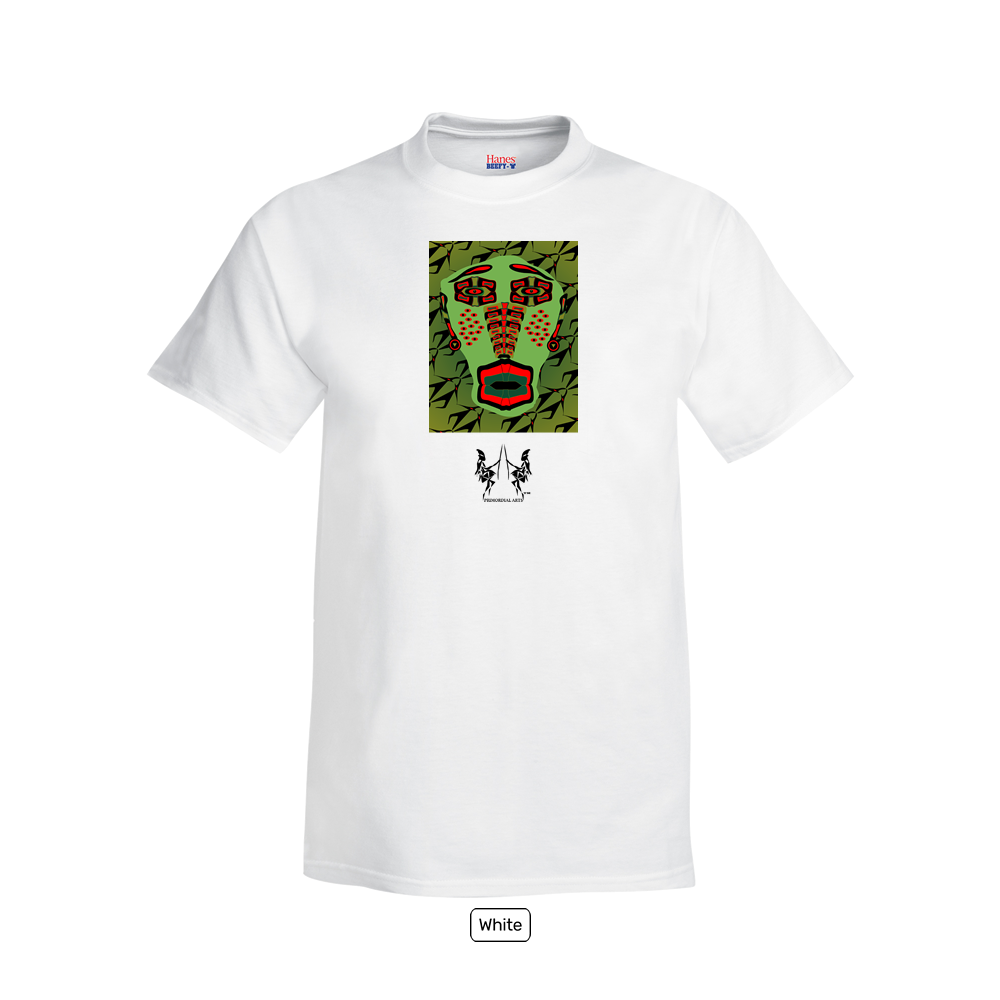 Disgrace-0-5180-White-Mock.png