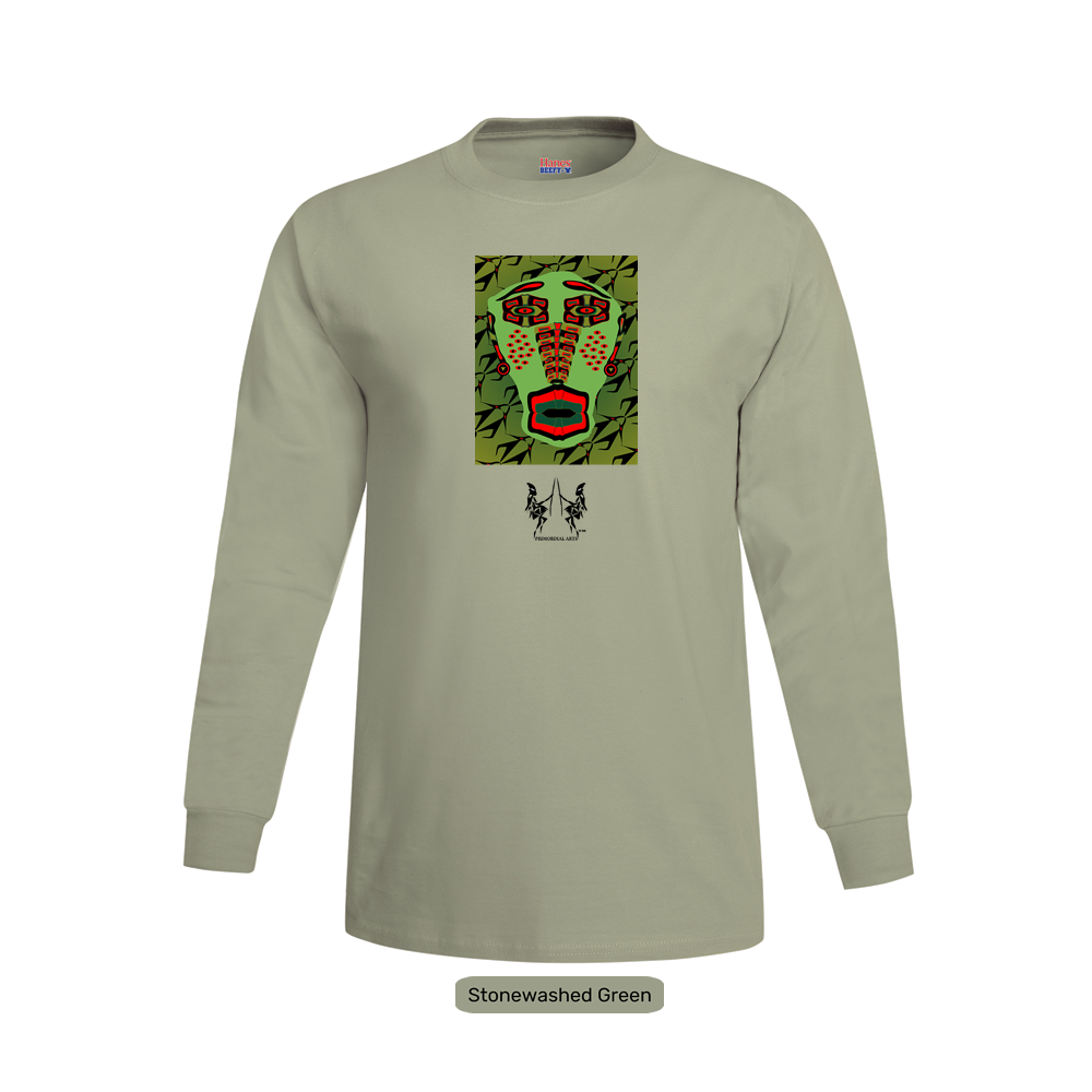 Disgrace-0-5186-Stonewashed Green-Mock.png