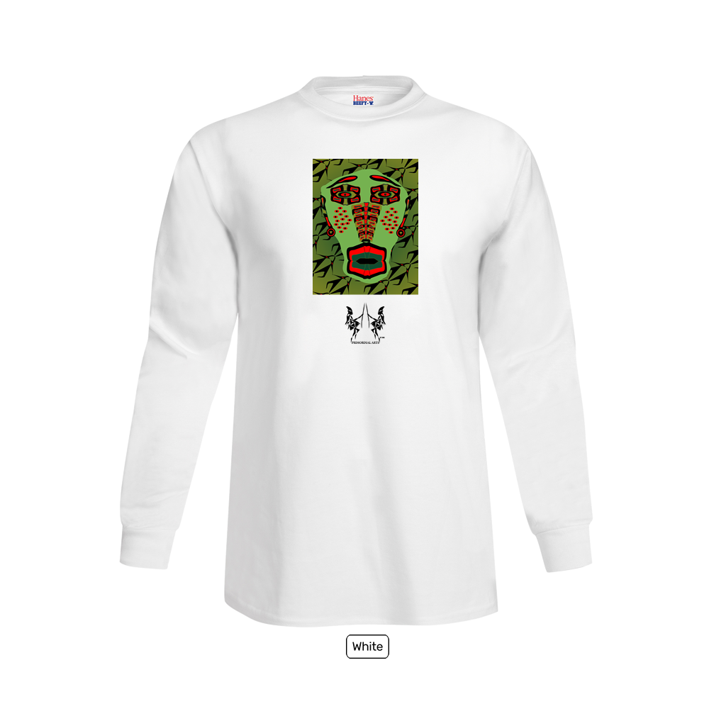 Disgrace-0-5186-White-Mock.png