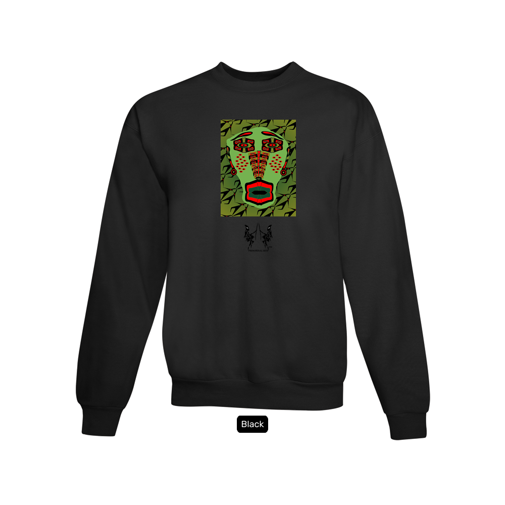 Disgrace-0-F260-Black-Mock.png