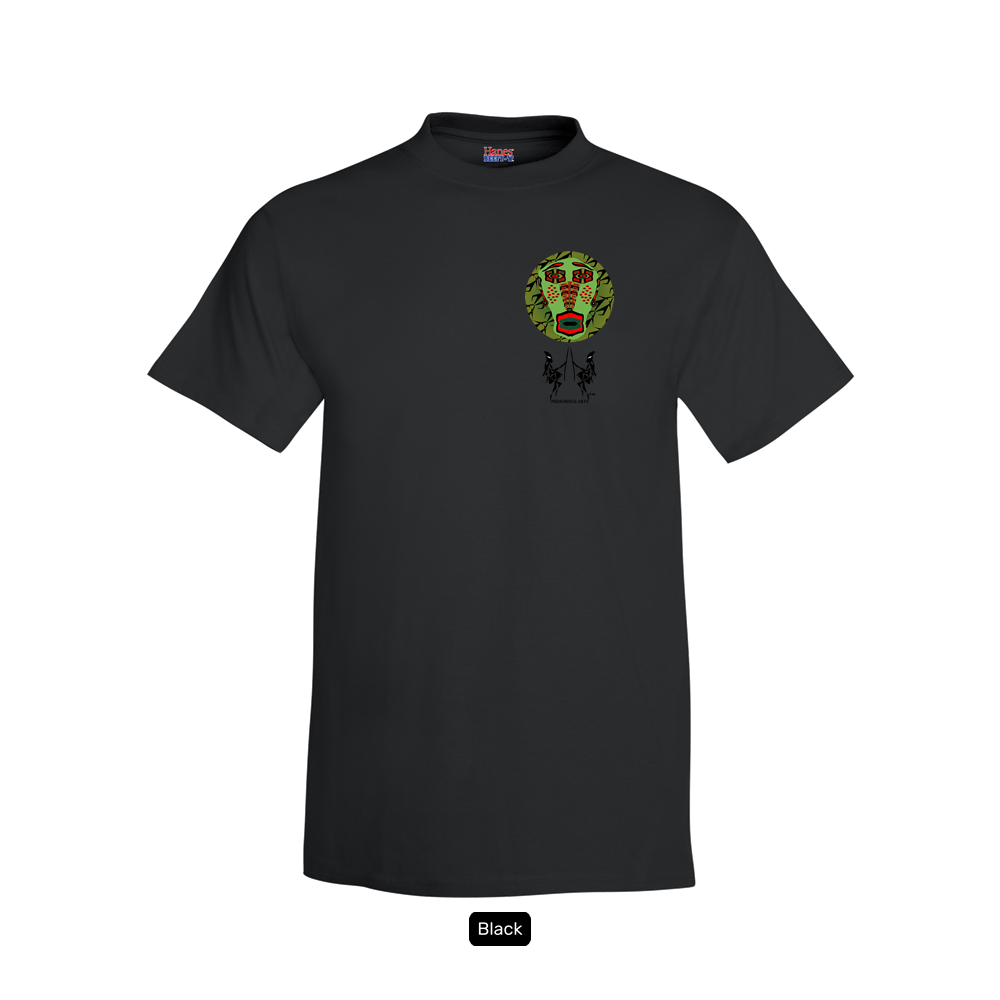 Disgrace-2-5180-Black-Mock.png