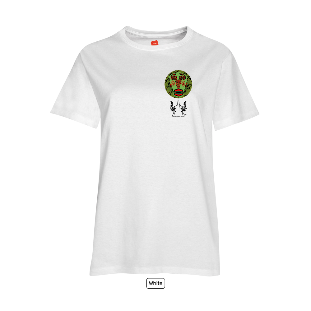 Disgrace-2-5680-White-Mock.png