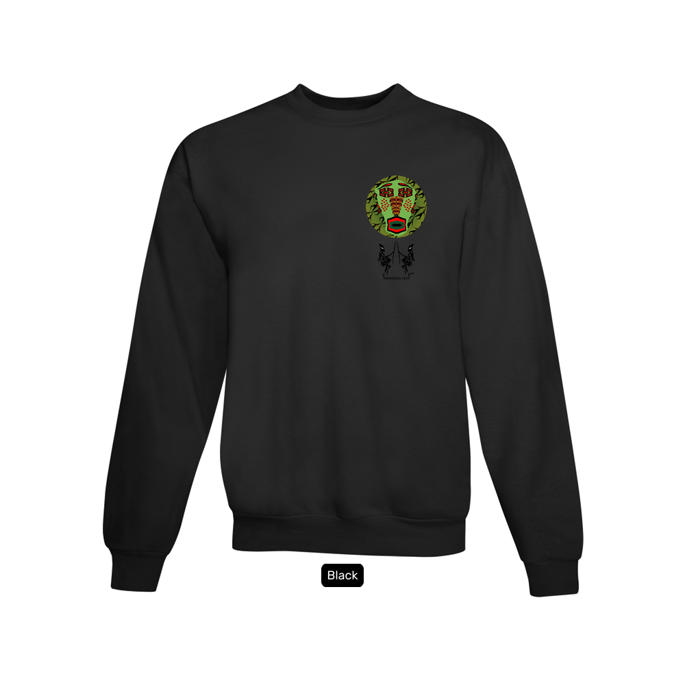 Disgrace-2-F260-Black-Mock.png