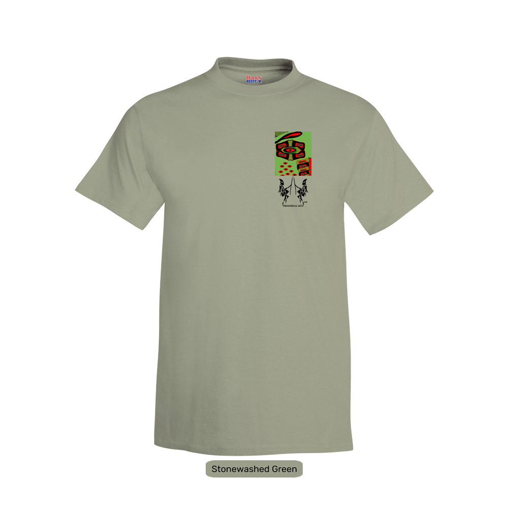 Disgrace-3-5180-Stonewash Green-Mock.png