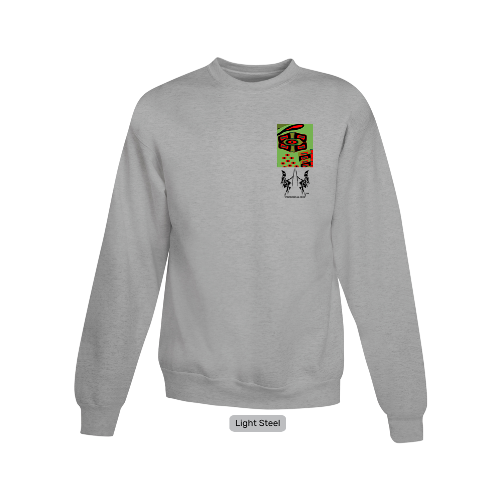 Disgrace-3-F260-Light Steel-Mock.png