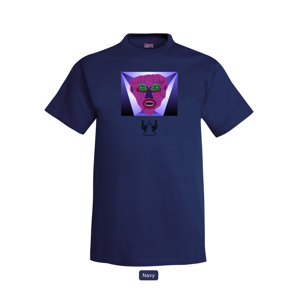 Treachery-0-5180-Navy-Mock.png